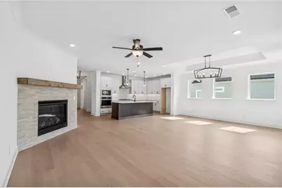 2044 Ripple Park Bend, Canton, GA 30114 - Photo 22