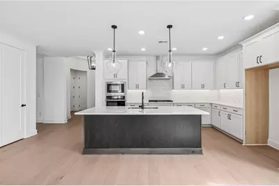 2044 Ripple Park Bend, Canton, GA 30114 - Photo 16