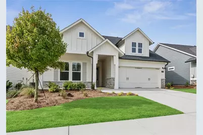 2044 Ripple Park Bend, Canton, GA 30114 - Photo 2