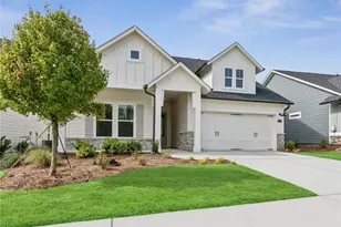 2044 Ripple Pk Bnd, Canton, GA 30114 - Photo 2