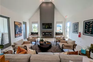 2044 Ripple Pk Bnd, Canton, GA 30114 - Photo 44