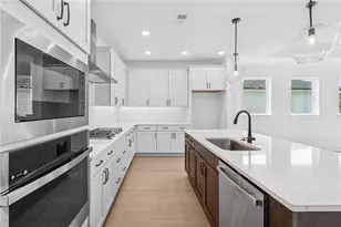 2044 Ripple Pk Bnd, Canton, GA 30114 - Photo 14