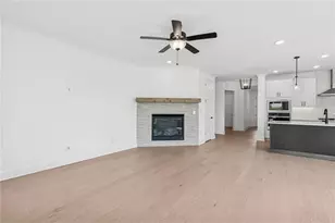 2044 Ripple Pk Bnd, Canton, GA 30114 - Photo 30