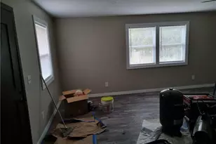 7980 Cedar Grove Rd, Fairburn, GA 30213 - Photo 16