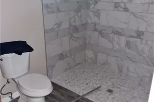 7980 Cedar Grove Rd, Fairburn, GA 30213 - Photo 40