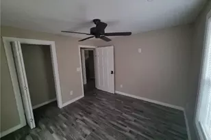 7980 Cedar Grove Rd, Fairburn, GA 30213 - Photo 36