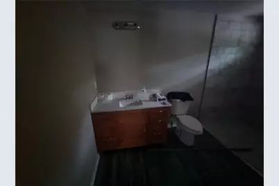 7980 Cedar Grove Road, Fairburn, GA 30213 - Photo 28