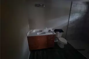 7980 Cedar Grove Rd, Fairburn, GA 30213 - Photo 28