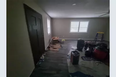 7980 Cedar Grove Road, Fairburn, GA 30213 - Photo 18