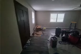 7980 Cedar Grove Rd, Fairburn, GA 30213 - Photo 18