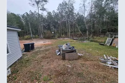 7980 Cedar Grove Road, Fairburn, GA 30213 - Photo 8