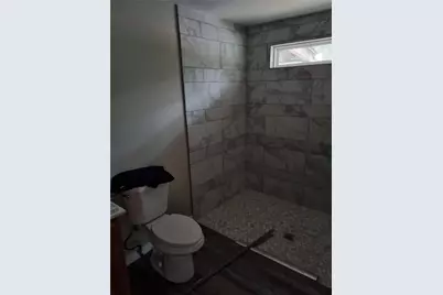 7980 Cedar Grove Road, Fairburn, GA 30213 - Photo 26