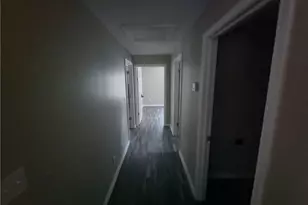 7980 Cedar Grove Rd, Fairburn, GA 30213 - Photo 20