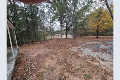 7980 Cedar Grove Road, Fairburn, GA 30213 - Photo 38