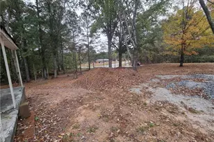 7980 Cedar Grove Rd, Fairburn, GA 30213 - Photo 38