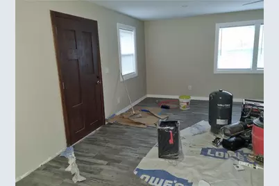 7980 Cedar Grove Road, Fairburn, GA 30213 - Photo 44