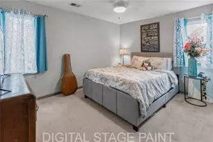 2160 Deer Oaks Trail, Lawrenceville, GA 30044 - Photo 18