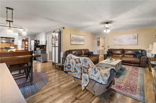 2160 Deer Oaks Trail, Lawrenceville, GA 30044 - Photo 6