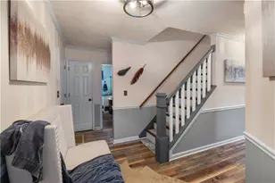 2160 Deer Oaks Trail, Lawrenceville, GA 30044 - Photo 2