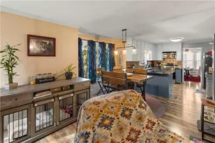 2160 Deer Oaks Trail, Lawrenceville, GA 30044 - Photo 10