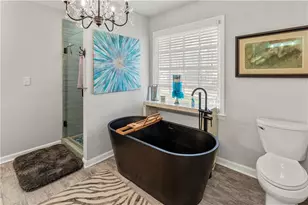 2160 Deer Oaks Trail, Lawrenceville, GA 30044 - Photo 14