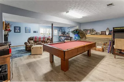 2160 Deer Oaks Trail, Lawrenceville, GA 30044 - Photo 26