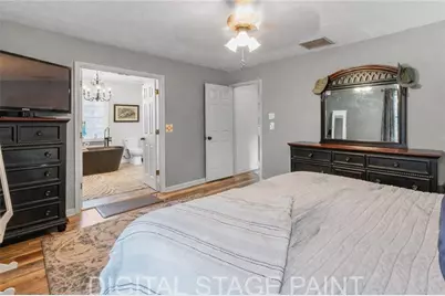 2160 Deer Oaks Trail, Lawrenceville, GA 30044 - Photo 16