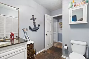 2160 Deer Oaks Trail, Lawrenceville, GA 30044 - Photo 14