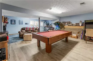 2160 Deer Oaks Trail, Lawrenceville, GA 30044 - Photo 32