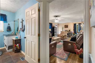 2160 Deer Oaks Trail, Lawrenceville, GA 30044 - Photo 30