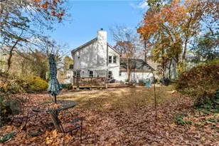 2160 Deer Oaks Trail, Lawrenceville, GA 30044 - Photo 2