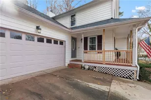 2160 Deer Oaks Trail, Lawrenceville, GA 30044 - Photo 36