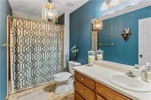 2160 Deer Oaks Trail, Lawrenceville, GA 30044 - Photo 28