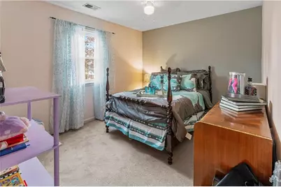 2160 Deer Oaks Trail, Lawrenceville, GA 30044 - Photo 26