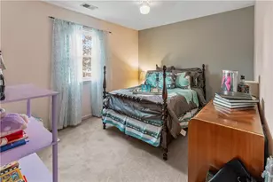 2160 Deer Oaks Trail, Lawrenceville, GA 30044 - Photo 26