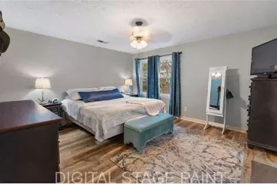 2160 Deer Oaks Trail, Lawrenceville, GA 30044 - Photo 14