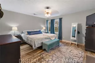 2160 Deer Oaks Trail, Lawrenceville, GA 30044 - Photo 14