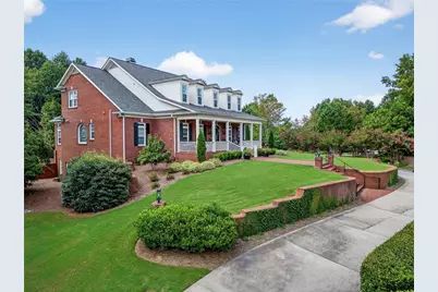 115 Ansley Way, Roswell, GA 30075 - Photo 60