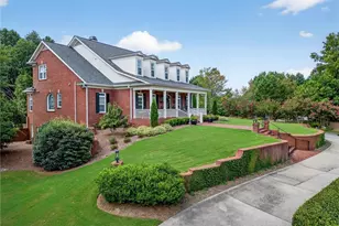 115 Ansley Way, Roswell, GA 30075 - Photo 60