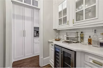 115 Ansley Way, Roswell, GA 30075 - Photo 20