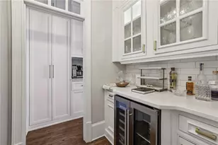 115 Ansley Way, Roswell, GA 30075 - Photo 20