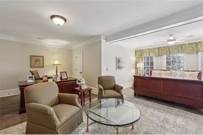 115 Ansley Way, Roswell, GA 30075 - Photo 38