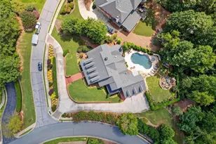 115 Ansley Way, Roswell, GA 30075 - Photo 62