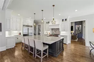 115 Ansley Way, Roswell, GA 30075 - Photo 14