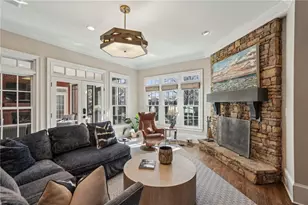 115 Ansley Way, Roswell, GA 30075 - Photo 18