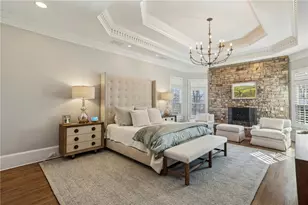 115 Ansley Way, Roswell, GA 30075 - Photo 22