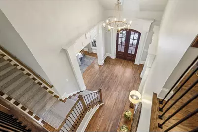 115 Ansley Way, Roswell, GA 30075 - Photo 28