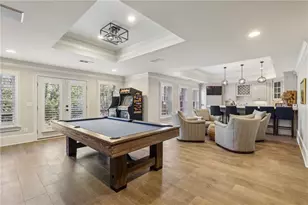 115 Ansley Way, Roswell, GA 30075 - Photo 42