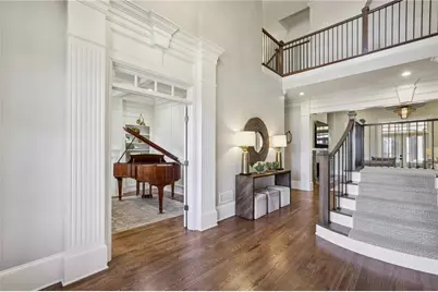 115 Ansley Way, Roswell, GA 30075 - Photo 8