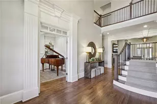 115 Ansley Way, Roswell, GA 30075 - Photo 8